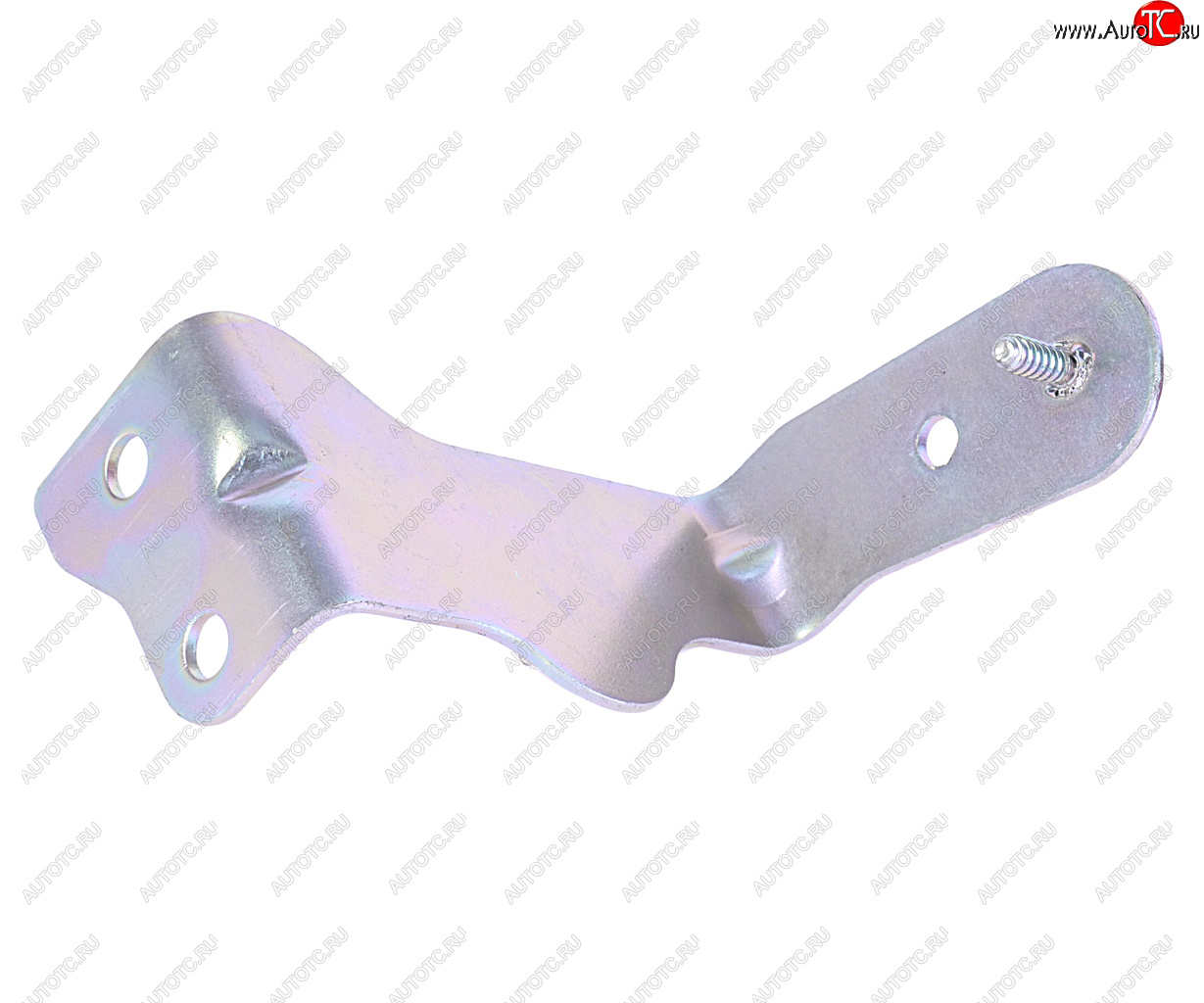 263 р. Кронштейн ГАЗель Next радиатора ГУР правый (ОАО ГАЗ) ГАЗ а21r23-3408212  с доставкой в г. Кемерово