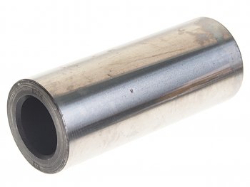 489 р. Палец поршневой ГАЗель Next дв.EvoTech 2.7 (ОАО ГАЗ) ГАЗ а274.1004020-05  с доставкой в г. Кемерово. Увеличить фотографию 1