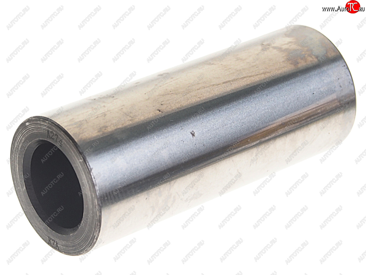 489 р. Палец поршневой ГАЗель Next дв.EvoTech 2.7 (ОАО ГАЗ) ГАЗ а274.1004020-05  с доставкой в г. Кемерово