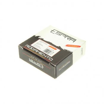 419 р. Колпачок ГАЗ-3302,ГАЗель Next дв.УМЗ-4216,EvoTech маслоотражательный комплект ESPRA ESPRA а274.1007036  с доставкой в г. Кемерово. Увеличить фотографию 2