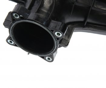 5 999 р. Коллектор ГАЗель Next дв.EvoTech 2.7 впускной АККОМ АККОМ a274.1008014  с доставкой в г. Кемерово. Увеличить фотографию 5