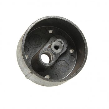240 р. Крышка ГАЗель Next дв.EvoTech 2.7 насоса масляного (ОАО ГАЗ) УМЗ а274.1011052-10  с доставкой в г. Кемерово. Увеличить фотографию 2
