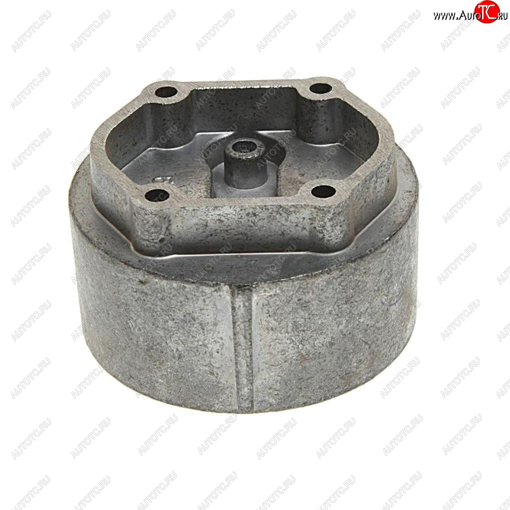 240 р. Крышка ГАЗель Next дв.EvoTech 2.7 насоса масляного (ОАО ГАЗ) УМЗ а274.1011052-10  с доставкой в г. Кемерово