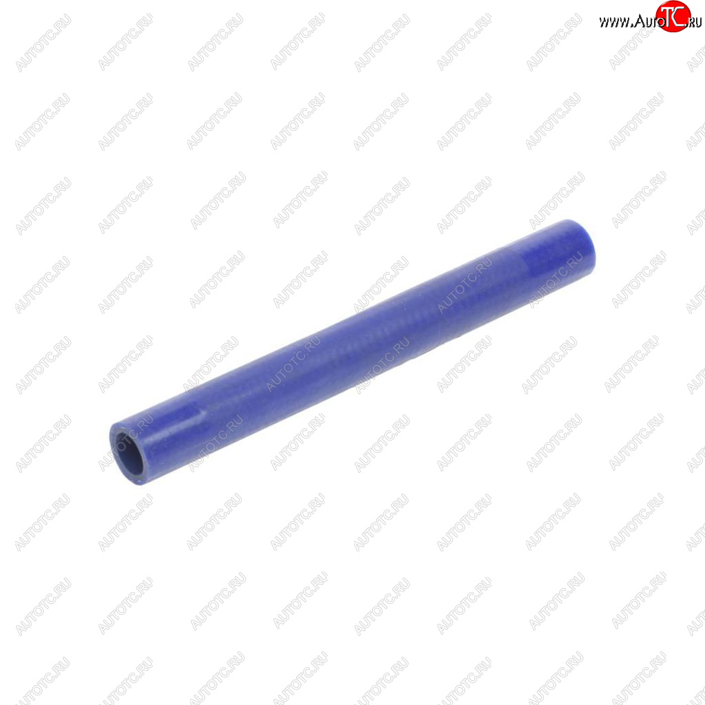 1 129 р. Шланг ГАЗель Next дв.EvoTech 2.7 теплообменника (ОАО ГАЗ) УМЗ а274.1014078-02  с доставкой в г. Кемерово