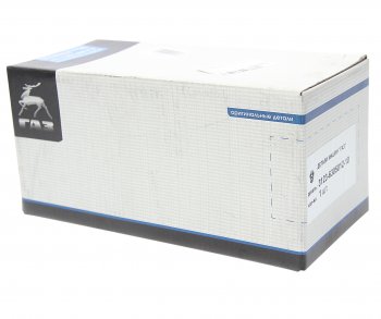 6 299 р. Замок двери ГАЗель Next задка (ОАО ГАЗ) ГАЗ а31r23.6305012-10 ГАЗ а31r23.6305012-10  с доставкой в г. Кемерово. Увеличить фотографию 4