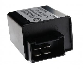 1 229 р. Преобразователь напряжения (инвертор) 12V24V-5V ГАЗель Next комплект для подключения USB АВТОПРИБОР АВТОПРИБОР a32r32.3762010  с доставкой в г. Кемерово. Увеличить фотографию 3