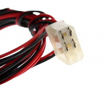 1 229 р. Преобразователь напряжения (инвертор) 12V24V-5V ГАЗель Next комплект для подключения USB АВТОПРИБОР АВТОПРИБОР a32r32.3762010  с доставкой в г. Кемерово. Увеличить фотографию 5