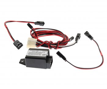 1 229 р. Преобразователь напряжения (инвертор) 12V24V-5V ГАЗель Next комплект для подключения USB АВТОПРИБОР АВТОПРИБОР a32r32.3762010  с доставкой в г. Кемерово. Увеличить фотографию 1