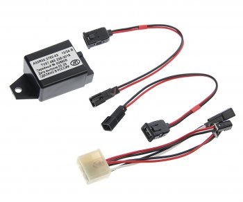 1 129 р. Преобразователь напряжения (инвертор) 12V24V-5V ПАЗ комплект для подключения USB АВТОПРИБОР АВТОПРИБОР a32r32.3762010-02  с доставкой в г. Кемерово. Увеличить фотографию 2