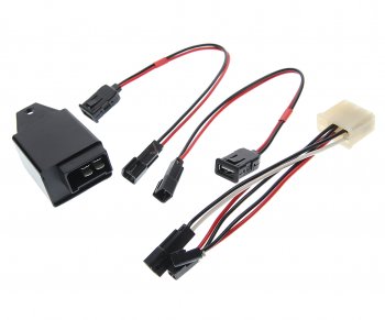 1 129 р. Преобразователь напряжения (инвертор) 12V24V-5V ПАЗ комплект для подключения USB АВТОПРИБОР АВТОПРИБОР a32r32.3762010-02  с доставкой в г. Кемерово. Увеличить фотографию 1