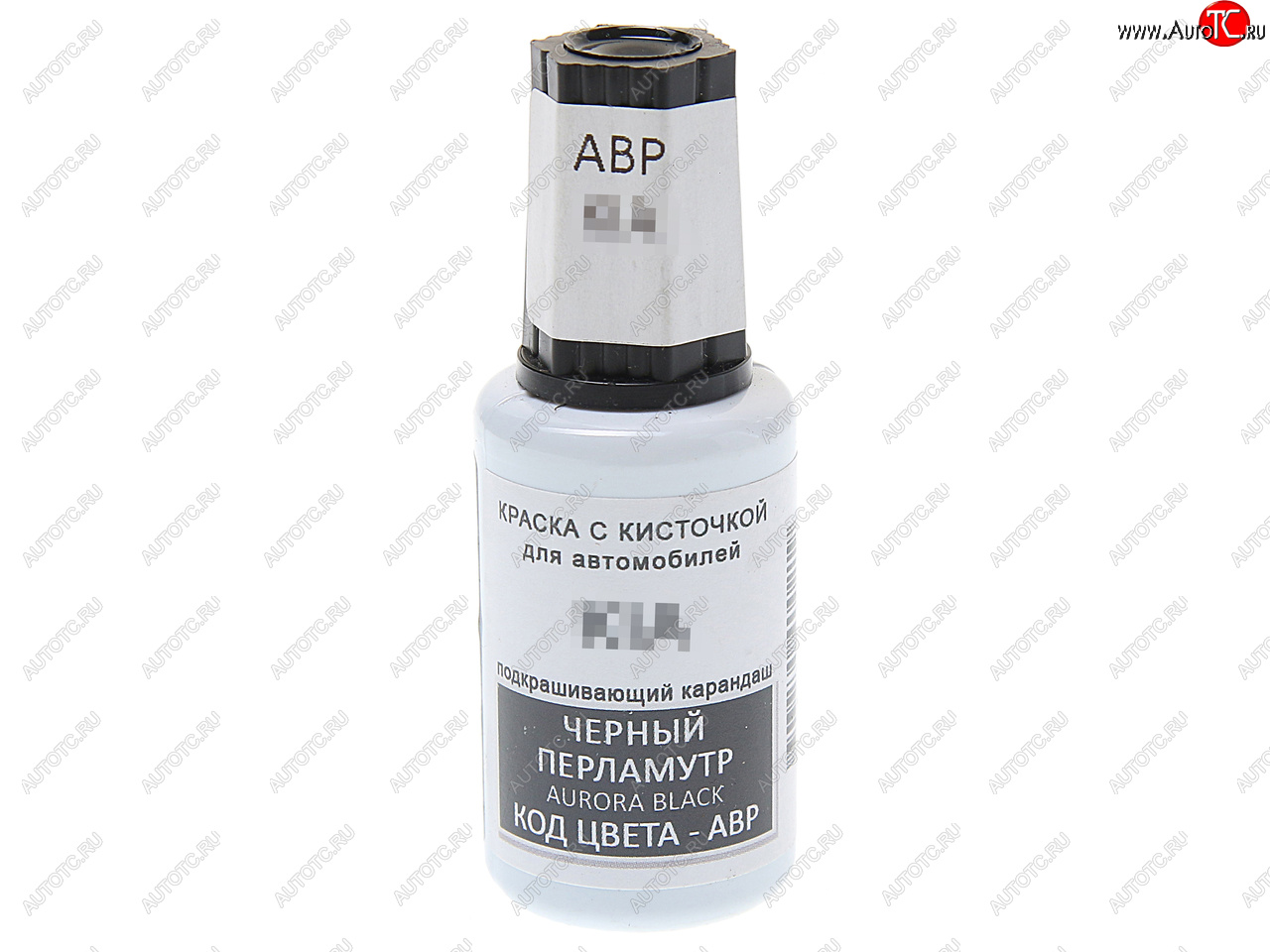 379 р. Краска с кистью 20мл HYUNDAI KIA ABP PODKRASKA PODKRASKA abp  с доставкой в г. Кемерово
