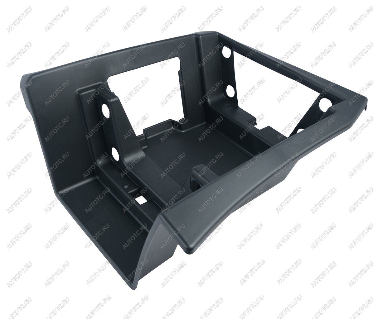 4 999 р. Подножка RENAULT T E6 правая нижняя ALFA CAR ALFA CAR ac7482574837  с доставкой в г. Кемерово