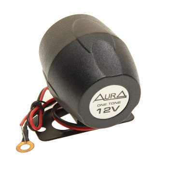 539 р. Сирена AURA AURA adx-530  с доставкой в г. Кемерово. Увеличить фотографию 2