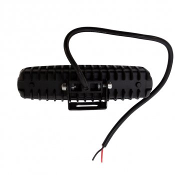 659 р. Фара рабочего света 155х70х40мм E-18W 6LED (направленный свет) AVTOELECTRICA AVTOELECTRICA ae18rt-6led-drl-hc ае  с доставкой в г. Кемерово. Увеличить фотографию 10