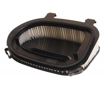 3 589 р. Фильтр воздушный BMW X3 (F25),X5 (E70),X6 (E71) (2.03.0) FILTRON FILTRON ak3626  с доставкой в г. Кемерово. Увеличить фотографию 1