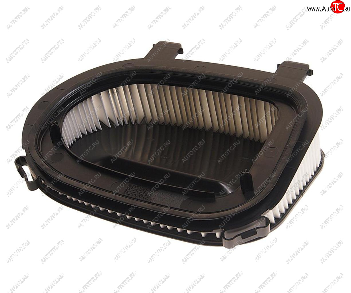 3 589 р. Фильтр воздушный BMW X3 (F25),X5 (E70),X6 (E71) (2.03.0) FILTRON FILTRON ak3626  с доставкой в г. Кемерово
