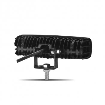 1 229 р. Фара рабочего света 165x65x55мм 30Вт IP67 Allroad LUMEN LUMEN alr-af18wll  с доставкой в г. Кемерово. Увеличить фотографию 2