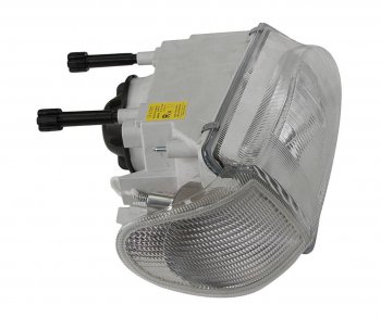 3 899 р. Фара блок ВАЗ-2113-15 правая с белым у/п AUTOMOTIVE LIGHTING Аутомотив Лайтинг alru.676.512.054-02 Аутомотив Лайтинг alru.676.512.054-02  с доставкой в г. Кемерово. Увеличить фотографию 2