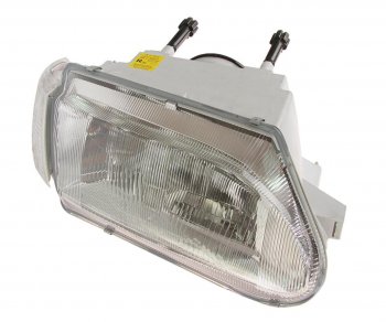 3 899 р. Фара блок ВАЗ-2113-15 правая с белым у/п AUTOMOTIVE LIGHTING Аутомотив Лайтинг alru.676.512.054-02 Аутомотив Лайтинг alru.676.512.054-02  с доставкой в г. Кемерово. Увеличить фотографию 1