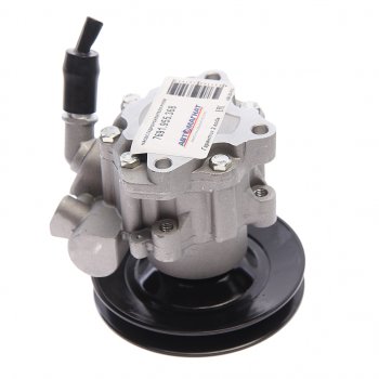 9 199 р. Насос гидроусилителя ГАЗ-3302 Бизнес,ГАЗель Next (аналог ZF 7691.955.368) АВТОМАГНАТ АВТОМАГНАТ ам-20-013 АВТОМАГНАТ ам-20-013  с доставкой в г. Кемерово. Увеличить фотографию 3