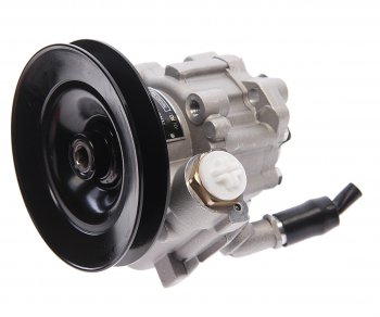 9 199 р. Насос гидроусилителя ГАЗ-3302 Бизнес,ГАЗель Next (аналог ZF 7691.955.368) АВТОМАГНАТ АВТОМАГНАТ ам-20-013 АВТОМАГНАТ ам-20-013  с доставкой в г. Кемерово. Увеличить фотографию 1