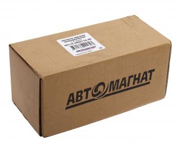 6 999 р. Шестерня КАМАЗ-ЕВРО ведущая цилиндрическая 16 зубьев АВТОМАГНАТ АВТОМАГНАТ am-55-342  с доставкой в г. Кемерово. Увеличить фотографию 3