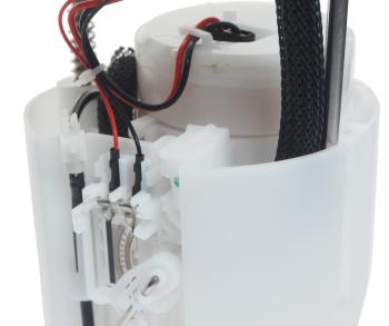 5 799 р. Насос топливный MITSUBISHI Lancer (08-) электрический в сборе AMD AMD amd.fp194  с доставкой в г. Кемерово. Увеличить фотографию 4