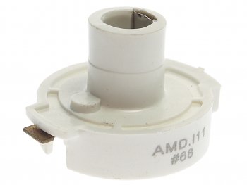 233 р. Бегунок DAEWOO Nexia (95-) AMD AMD amd.i11  с доставкой в г. Кемерово. Увеличить фотографию 1