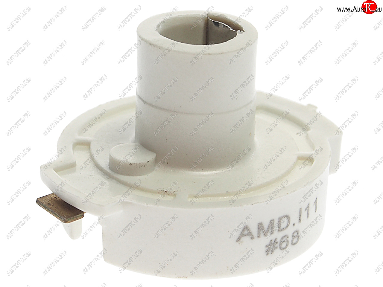 233 р. Бегунок DAEWOO Nexia (95-) AMD AMD amd.i11  с доставкой в г. Кемерово