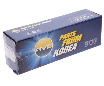 9 999 р. Комплект ГРМ HYUNDAI Solaris (17-) AMD AMD amd.kitcs25  с доставкой в г. Кемерово. Увеличить фотографию 4