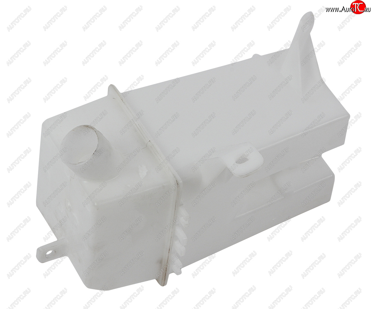 2 179 р. Бачок омывателя CHEVROLET Lacetti (03-) хетчбек AMD AMD amdwt39 AMD amdwt39  с доставкой в г. Кемерово