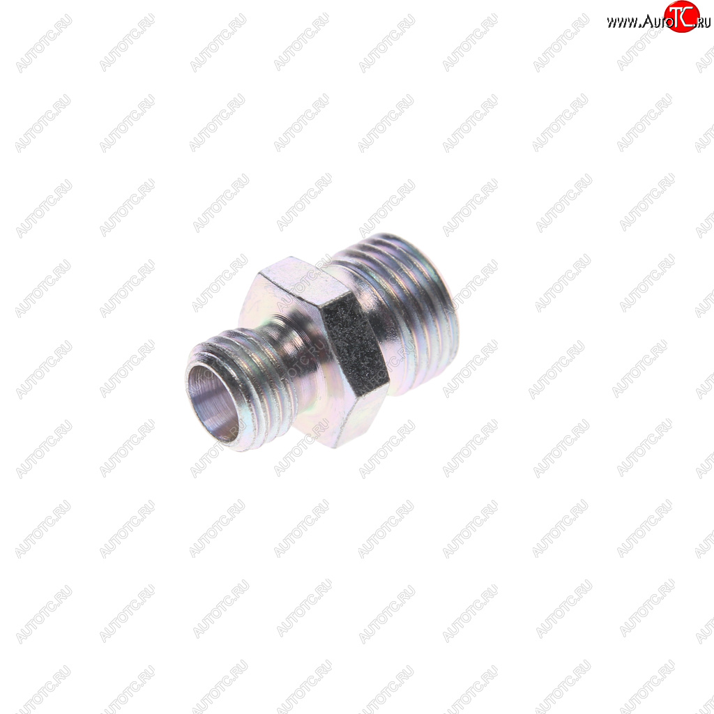 267 р. Адаптер ТС P=10 16x1.5-12x1.5 P=6 VITILLO VITILLO ame1006l.1  с доставкой в г. Кемерово