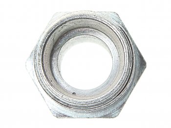 200 р. Адаптер ТС P=15 22х1.5-22х1.5 VITILLO VITILLO ame15l.1 vg (l)  с доставкой в г. Кемерово. Увеличить фотографию 2