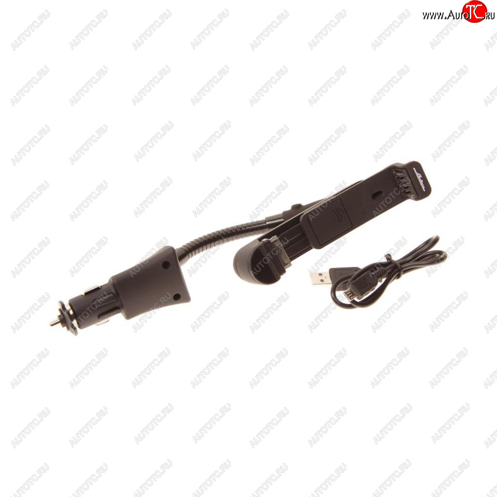 779 р. Держатель телефона в прикуриватель для iPhone (1-4) 1 USB 12V AIRLINE AIRLINE ams-f-03  с доставкой в г. Кемерово