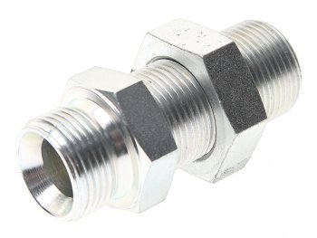 629 р. Адаптер BSP(Ш)3/4-BSP(Ш)3/4 удлиненный (с гайкой,проходной)  angg1212p vg  angg1212p vg  с доставкой в г. Кемерово. Увеличить фотографию 1