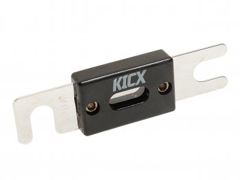 195 р. Предохранитель ANL 300A (1шт.) KICX KICX anl300p  с доставкой в г. Кемерово. Увеличить фотографию 1