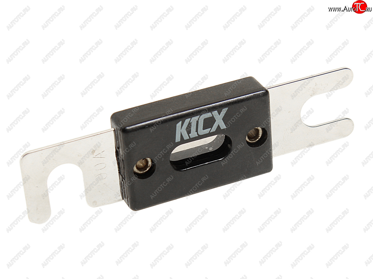 195 р. Предохранитель ANL 300A (1шт.) KICX KICX anl300p  с доставкой в г. Кемерово