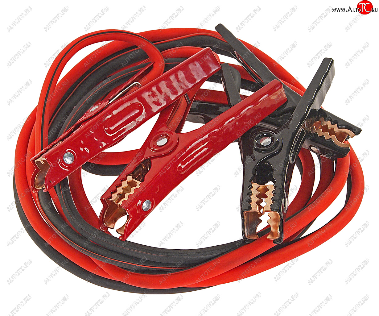 2 799 р. Провода для прикуривания 450А 3.5м AUTOPROFI AUTOPROFI apbc - 5000 xl AUTOPROFI apbc - 5000 xl  с доставкой в г. Кемерово