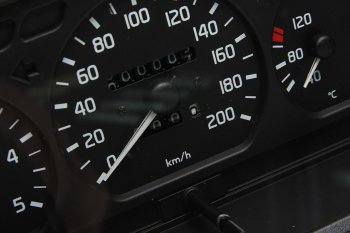 19 949 р. Комбинация приборов ГАЗ-3310 Валдай ЕВРО-3 (ОАО ГАЗ) ГАЗ ар60.3801000-09  с доставкой в г. Кемерово. Увеличить фотографию 4