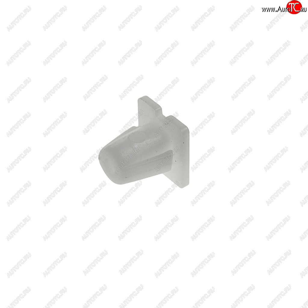 15 р. Клипса HYUNDAI KIA ARIRANG ARIRANG arg17-8063  с доставкой в г. Кемерово