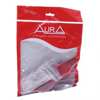 1 179 р. Набор инструментов для демонтажа AURA AURA ark-002r  с доставкой в г. Кемерово. Увеличить фотографию 1
