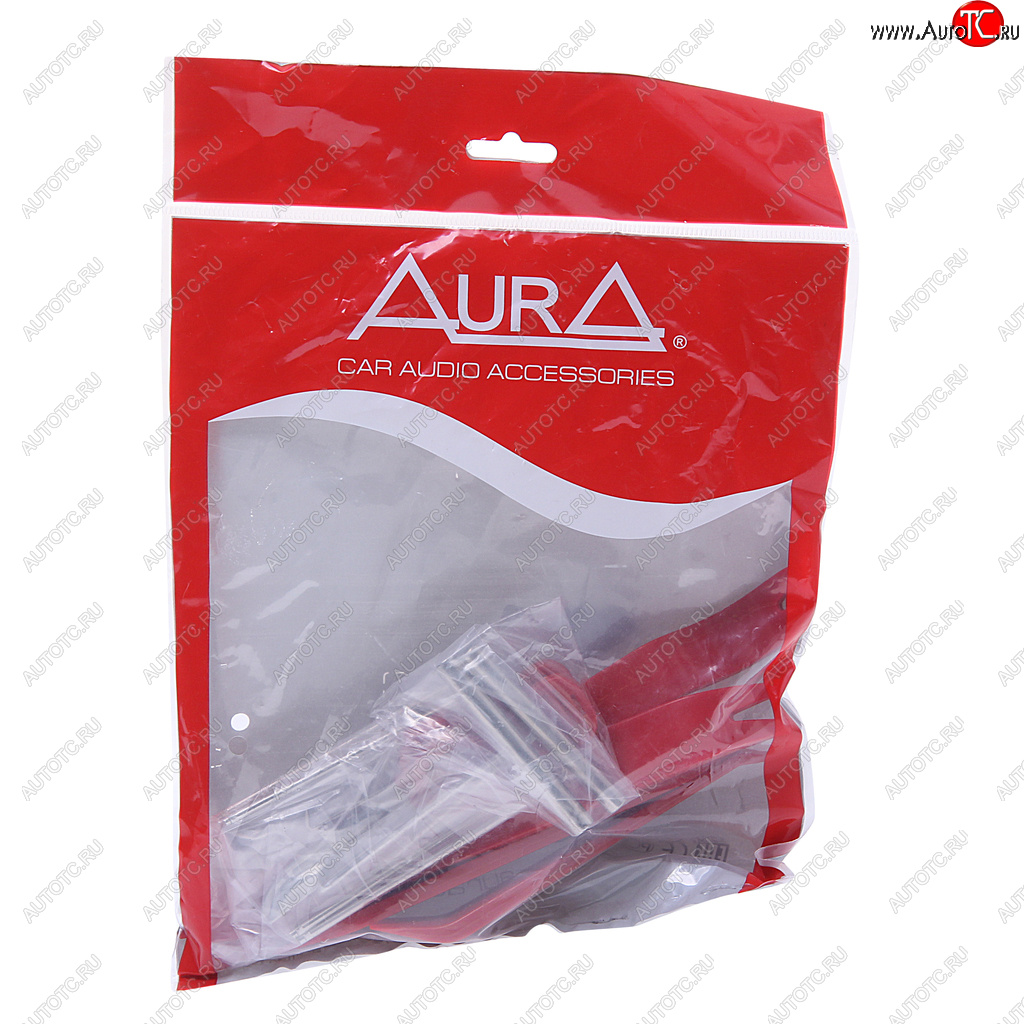 1 179 р. Набор инструментов для демонтажа AURA AURA ark-002r  с доставкой в г. Кемерово