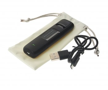 1 189 р. Алкотестер цифровой до 1.99 промилле LCD дисплей, звуковой сигнализатор ДЕЛЬТА ДЕЛЬТА ат-420  с доставкой в г. Кемерово. Увеличить фотографию 1