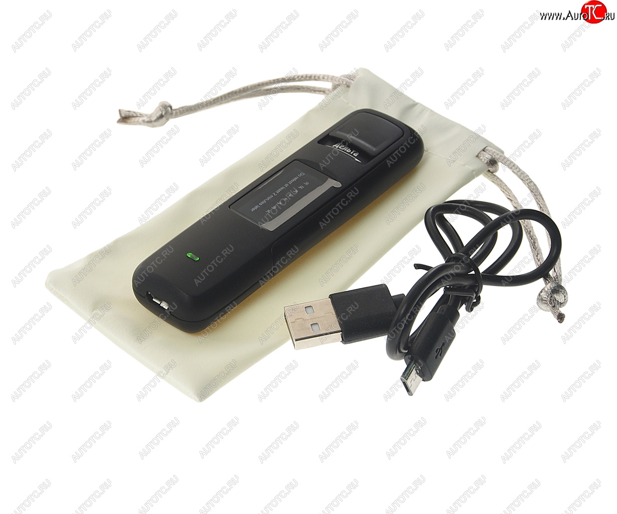 1 189 р. Алкотестер цифровой до 1.99 промилле LCD дисплей, звуковой сигнализатор ДЕЛЬТА ДЕЛЬТА ат-420  с доставкой в г. Кемерово