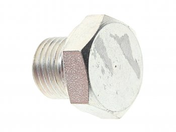 188 р. Заглушка BSP(Ш)14  atmg04 vg  с доставкой в г. Кемерово. Увеличить фотографию 2