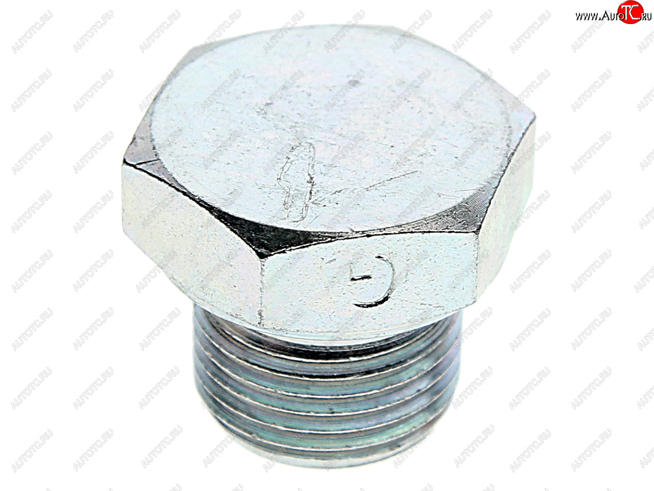 160 р. Заглушка BSP(Ш)3/8  atmg06 vg  atmg06 vg  с доставкой в г. Кемерово