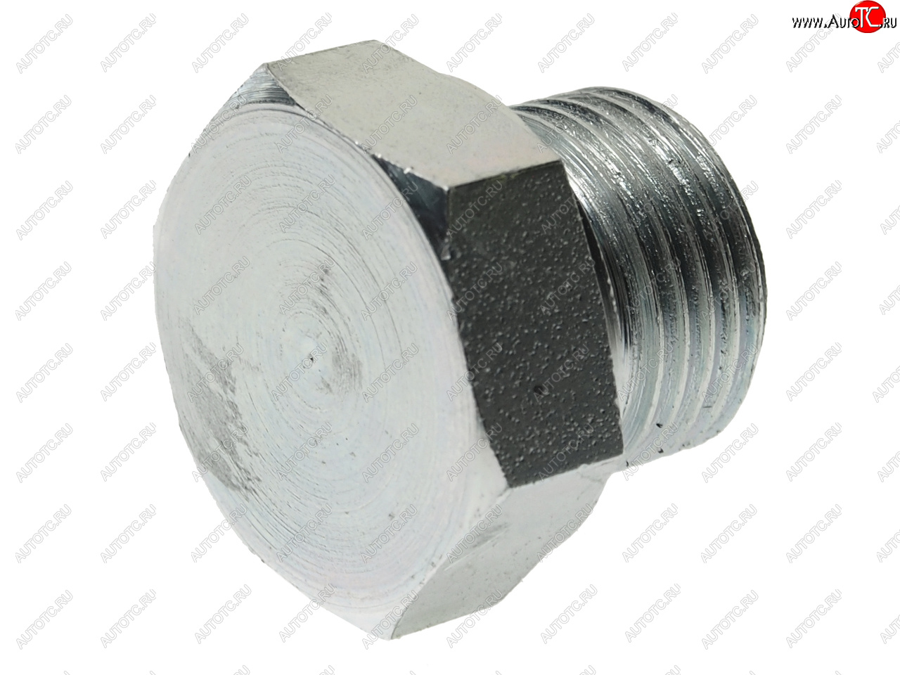 207 р. Заглушка BSP(Ш)12  atmg08 vg  с доставкой в г. Кемерово