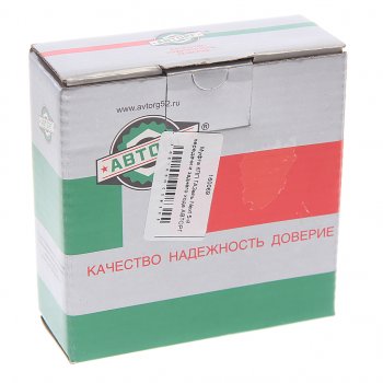 2 389 р. Муфта КПП ГАЗель Next 5-й передачи и заднего хода АВТОРГ АВТОРГ av2122-1701174  с доставкой в г. Кемерово. Увеличить фотографию 3