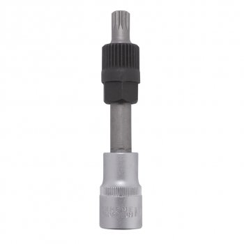 459 р. Ключ генератора 12 SPLINE M10 для европейских автомобилей AV STEEL AV STEEL av-920132  с доставкой в г. Кемерово. Увеличить фотографию 1