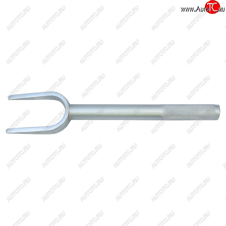 1 099 р. Съемник тяг рулевых 300мм AV STEEL AV STEEL av-922047  с доставкой в г. Кемерово